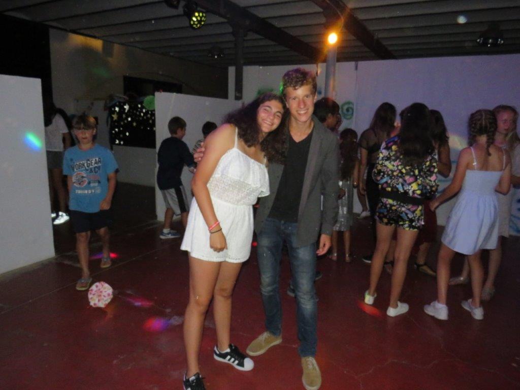 Village Camps International Summer Camp Chiclana, Spain 2017-07-28 https://www.villagecamps.com/journals_admin/images/1847-4478-file (105).jpg